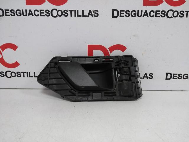 914395 Manija interior de puerta delantera derecha  comprar en Pontevedra