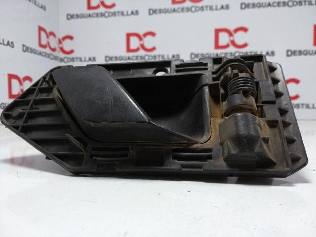 914395 PEUGEOT Manija interior de puerta delantera derecha  disponible Vigo