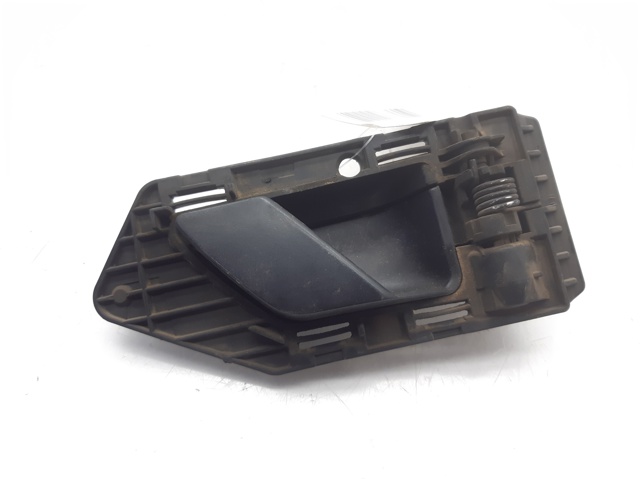 914395 PEUGEOT Manija interior de puerta delantera derecha  comprar en Lleida