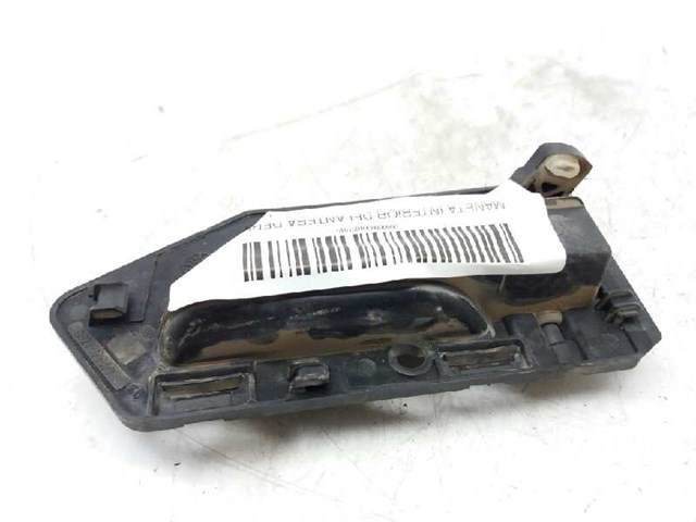 914395 Manija interior de puerta delantera derecha  en stock Sabadell