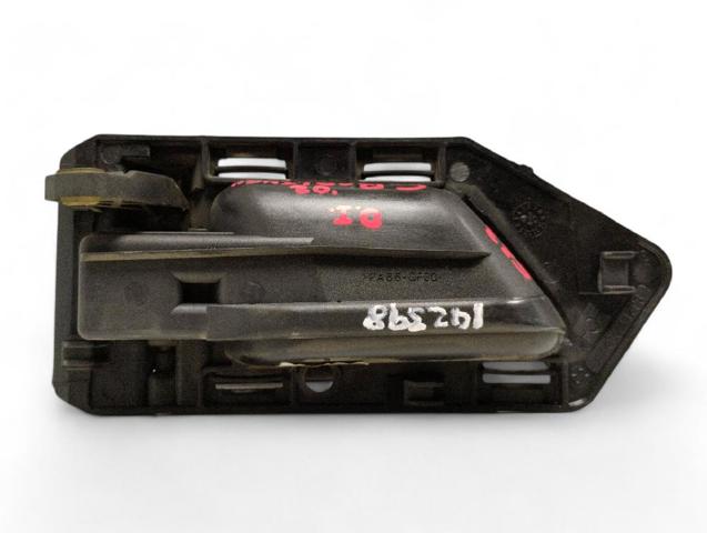 PEUGEOT 914395 Manija interior de puerta delantera derecha  comprar en Albacete