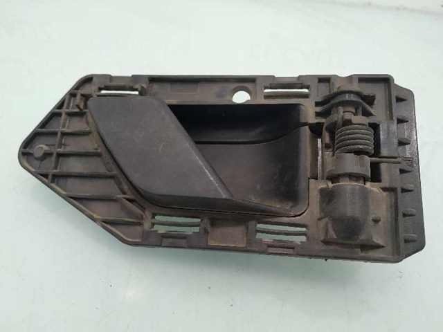 914395 PEUGEOT Manija interior de puerta delantera derecha comprar Madrid