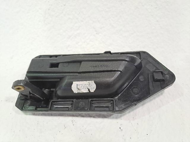 914395 PEUGEOT Manija interior de puerta delantera derecha  comprar en Oviedo