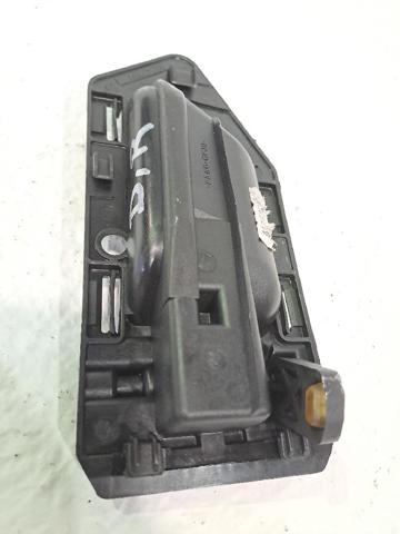 914395 Manija interior de puerta delantera derecha comprar Almería