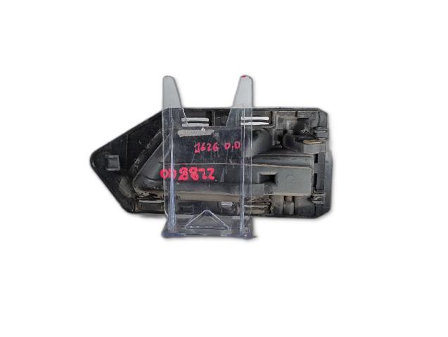 914395 Manija interior de puerta delantera derecha comprar Sevilla