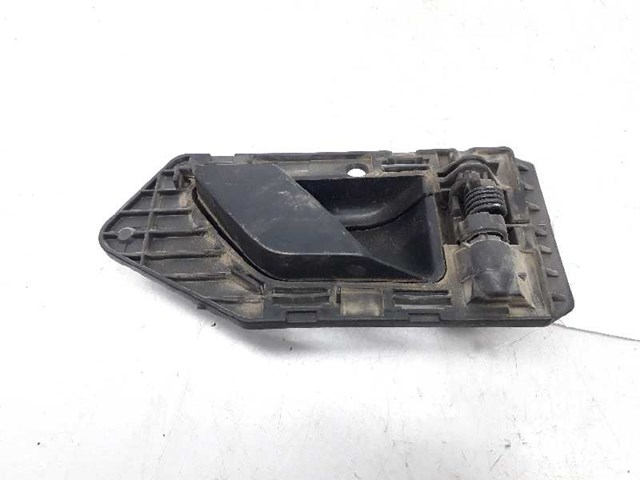 914395 Manija interior de puerta delantera derecha  comprar en Zaragoza