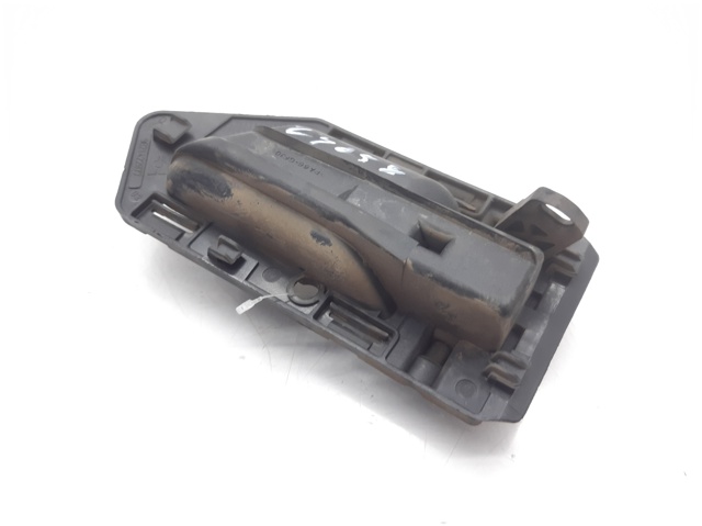 914395 PEUGEOT Manija interior de puerta delantera derecha  comprar en Jaén