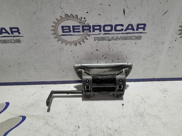 PEUGEOT 9143A4 Manija interior izquierda delantera/trasera de puerta  comprar en Ponferrada