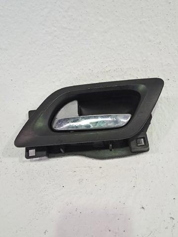 9143J9 PEUGEOT Manija interior izquierda delantera/trasera de puerta comprar Bilbao