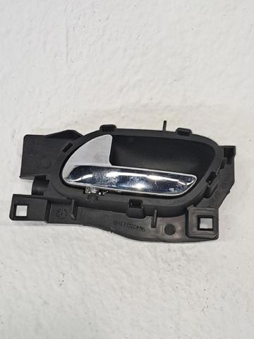 9143J9 Manija interior izquierda delantera/trasera de puerta  comprar en Reus