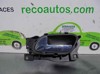 Manecilla de puerta, equipamiento habitáculo, delantera izquierda 9143J9 PEUGEOT