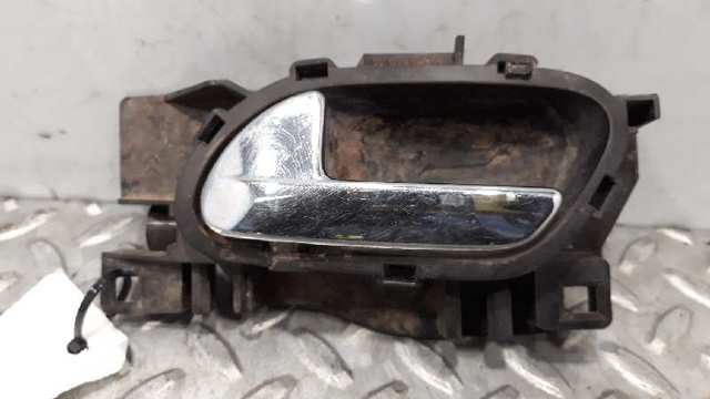 PEUGEOT 9143L9 Manija interior de puerta delantera izquierda comprar Barcelona