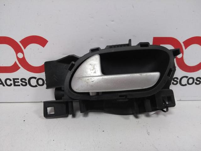 PEUGEOT 9143L9 Manija interior de puerta delantera izquierda comprar Barcelona