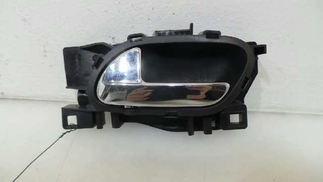 9143L9 Manija interior de puerta delantera izquierda  comprar en Reus