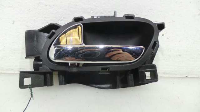9143L9 PEUGEOT Manija interior de puerta delantera izquierda comprar Madrid