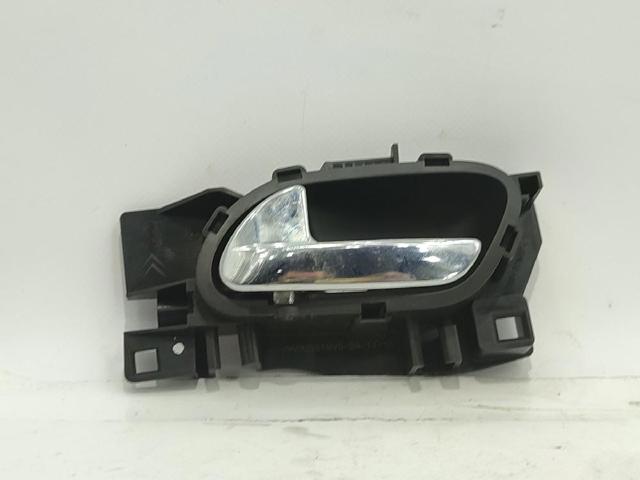 9143L9 Manija interior de puerta delantera izquierda  disponible Burgos