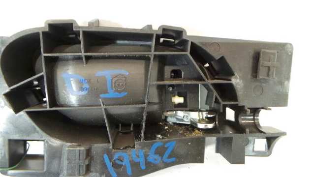 PEUGEOT 9143L9 Manija interior de puerta delantera izquierda comprar Barcelona