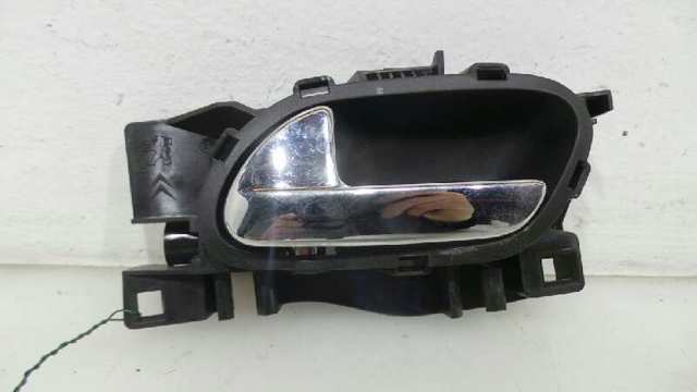 9143L9 Manija interior de puerta delantera izquierda  comprar en Reus