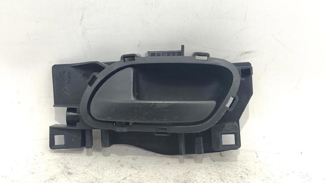 PEUGEOT 9143L9 Manija interior de puerta delantera izquierda  comprar en Murcia