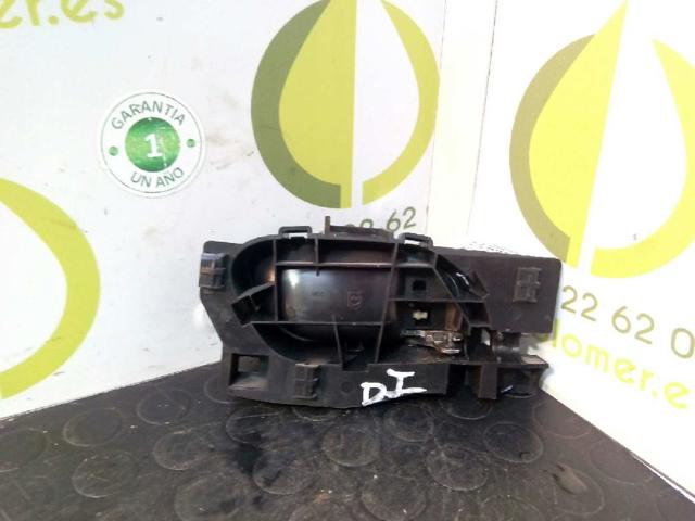 9143L9 PEUGEOT Manija interior de puerta delantera izquierda  comprar en Jaén