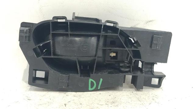 PEUGEOT 9143L9 Manija interior de puerta delantera izquierda comprar Barcelona