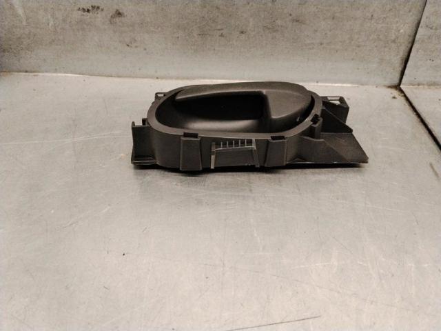 9143N7 PEUGEOT Manija interior de puerta delantera izquierda comprar Bilbao