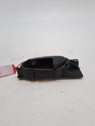 9143N7 PEUGEOT Manija interior de puerta delantera izquierda comprar Alcalá