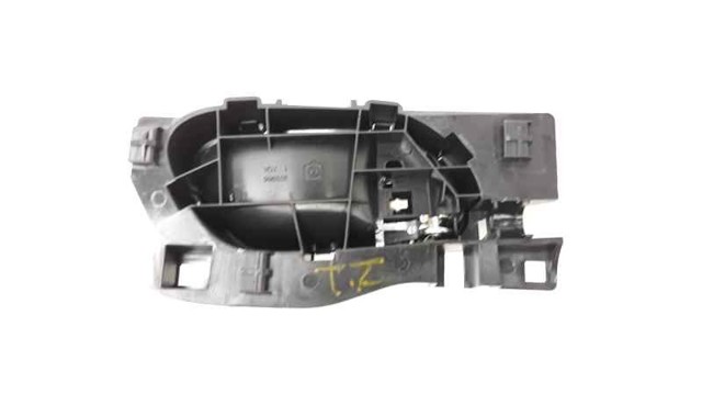 9143N7 PEUGEOT Manija interior de puerta delantera izquierda  comprar en Jaén