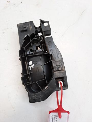 9143N7 Manija interior de puerta delantera izquierda comprar Sevilla