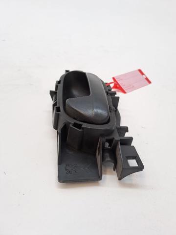 PEUGEOT 9143N7 Manija interior de puerta delantera izquierda comprar Tarragona