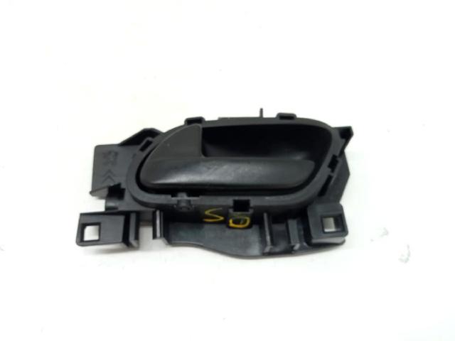 PEUGEOT 9143N7 Manija interior de puerta delantera izquierda comprar Pamplona