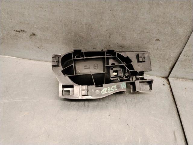 9143N7 Manija interior de puerta delantera izquierda comprar Almería