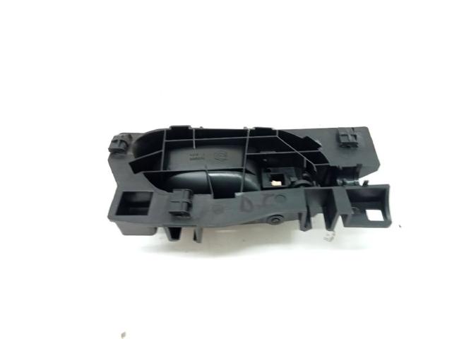 PEUGEOT 9143N7 Manija interior de puerta delantera izquierda comprar Pamplona