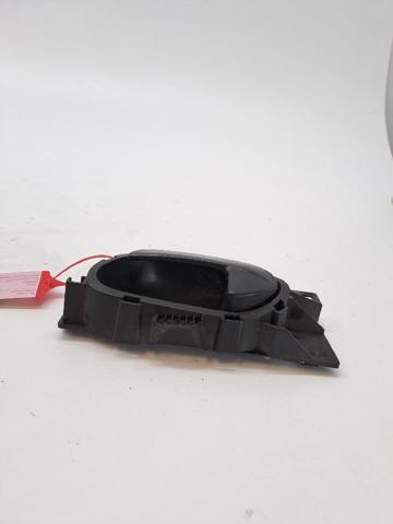 PEUGEOT 9143N7 Manija interior de puerta delantera izquierda  en stock Valencia