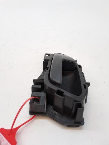 PEUGEOT 9143N7 Manija interior de puerta delantera izquierda  en stock Salamanca