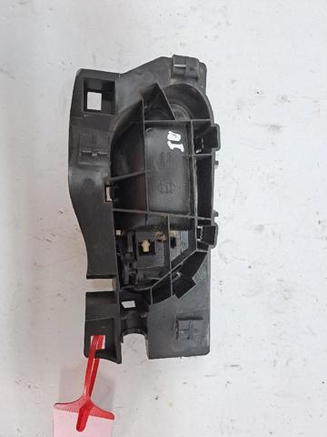 9143N7 Manija interior de puerta delantera izquierda comprar Almería