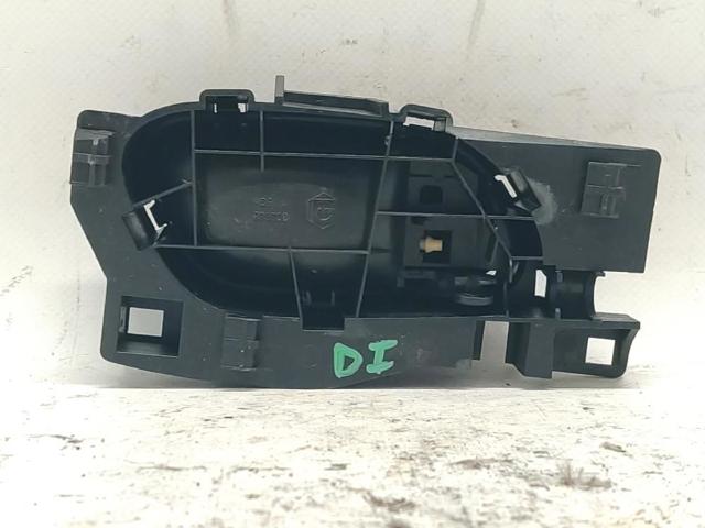 PEUGEOT 9143N7 Manija interior de puerta delantera izquierda comprar Barcelona