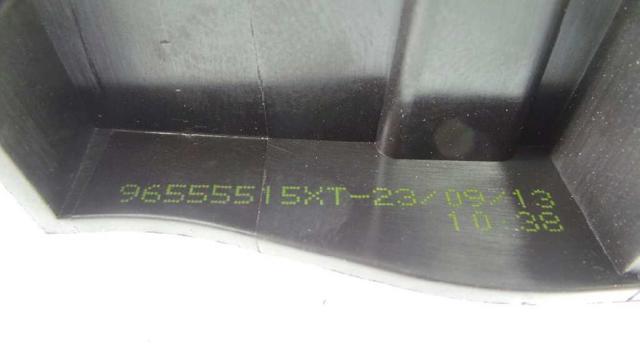 PEUGEOT 9143N7 Manija interior de puerta delantera izquierda comprar Tarragona