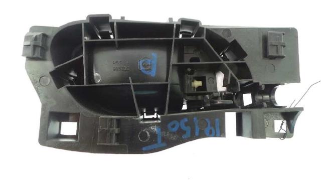 PEUGEOT 9143N7 Manija interior de puerta delantera izquierda comprar Pamplona