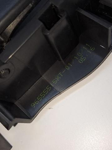 PEUGEOT 9143N7 Manija interior de puerta delantera izquierda  comprar en Albacete