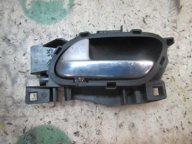 9143Q1 Manija interior de puerta delantera izquierda comprar Sevilla