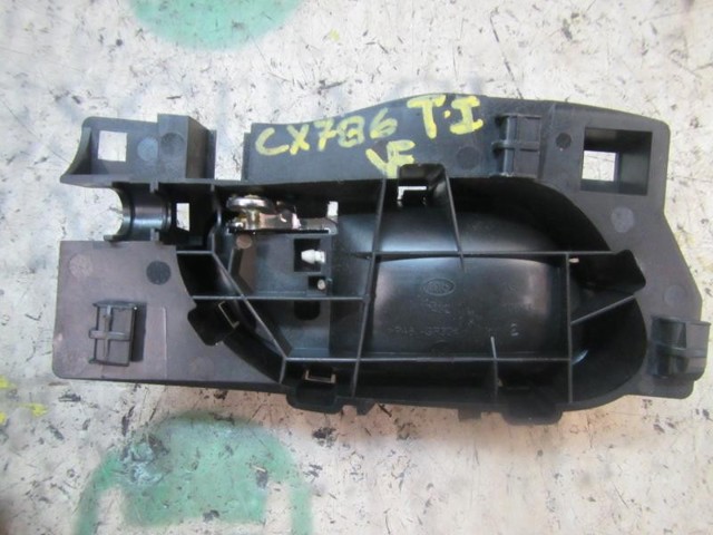 PEUGEOT 9143Q1 Manija interior de puerta delantera izquierda comprar Barcelona