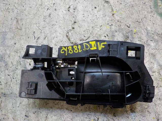 9143Q1 Manija interior de puerta delantera izquierda  disponible Málaga