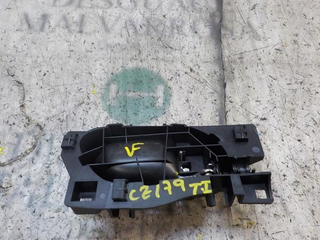 9143Q1 Manija interior de puerta delantera izquierda  en stock Sabadell