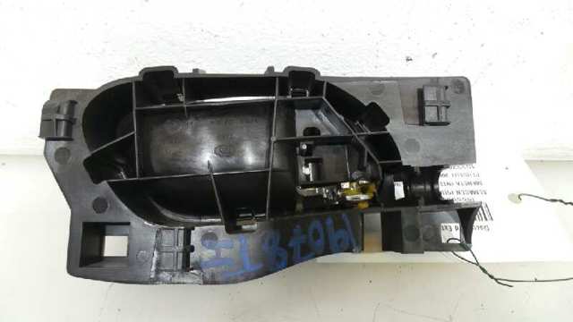 9143Q1 PEUGEOT Manija interior de puerta delantera izquierda comprar Alcalá