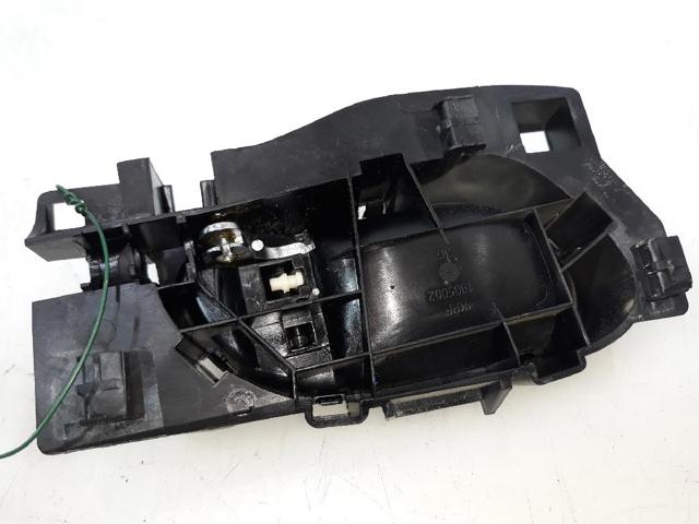 PEUGEOT 9143T1 Manija interior izquierda delantera/trasera de puerta  comprar en Ponferrada