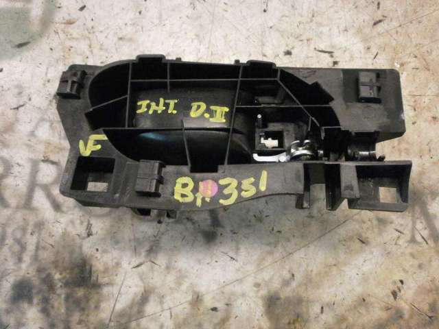 9143T1 Manija interior izquierda delantera/trasera de puerta  comprar en Reus