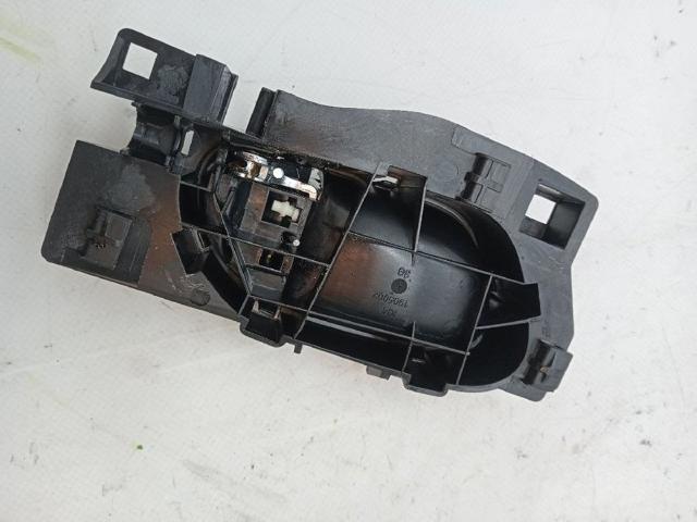 9143T1 Manija interior izquierda delantera/trasera de puerta  comprar en Zaragoza