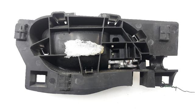 PEUGEOT 9143T8 Manija interior izquierda delantera/trasera de puerta  comprar en Ponferrada