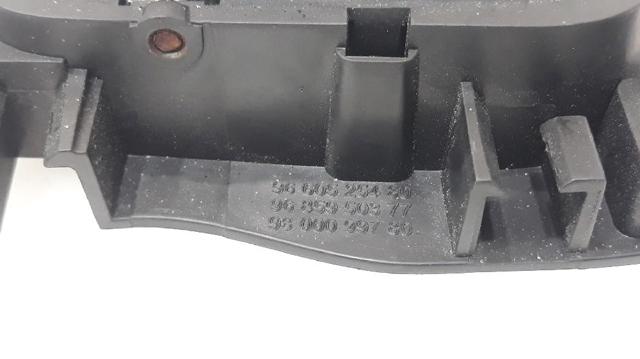 PEUGEOT 9143T8 Manija interior izquierda delantera/trasera de puerta comprar Pamplona